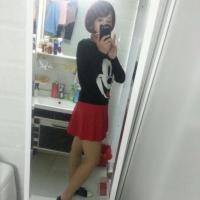 /photo/715107/abc/psb (8)_1_2_small.jpg